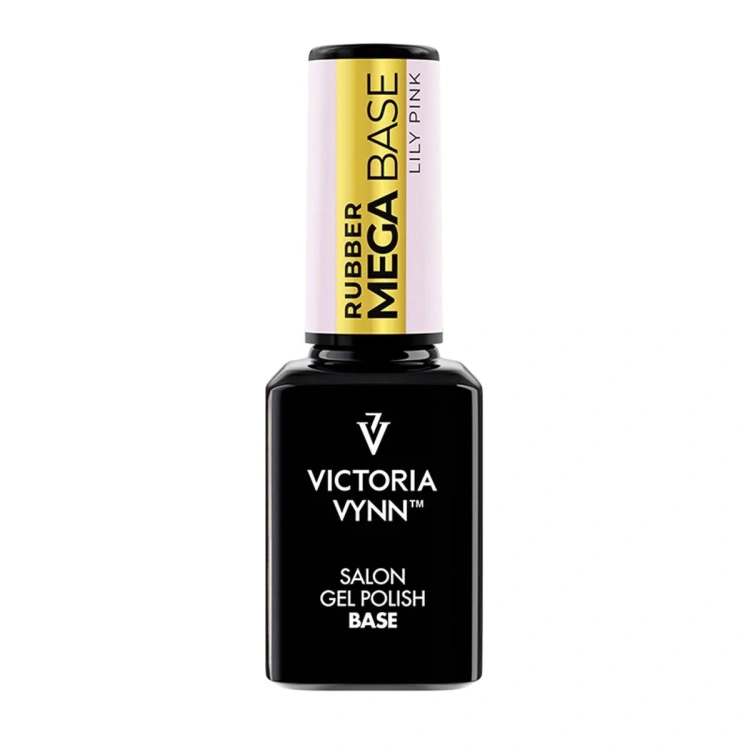 mega-base-lily-pink-15ml_11zon.webp