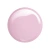mega-base-lily-pink-15ml (1)_11zon.webp
