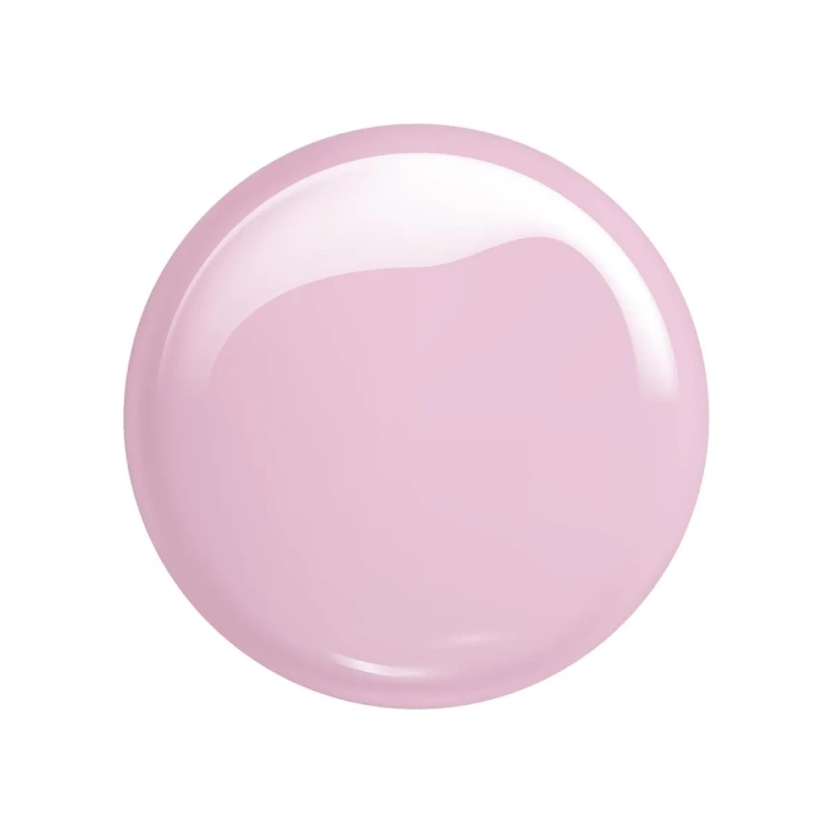 mega-base-lily-pink-15ml (1)_11zon.webp
