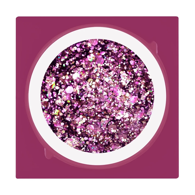 Princess-artGel-Rapunzel_11zon.webp