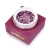 Princess-artGel-Rapunzel-glowne_11zon.webp