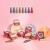 art-princess-grupowe-kwadrat_11zon.webp