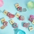 grupowe-kwadrat-princess_11zon.webp
