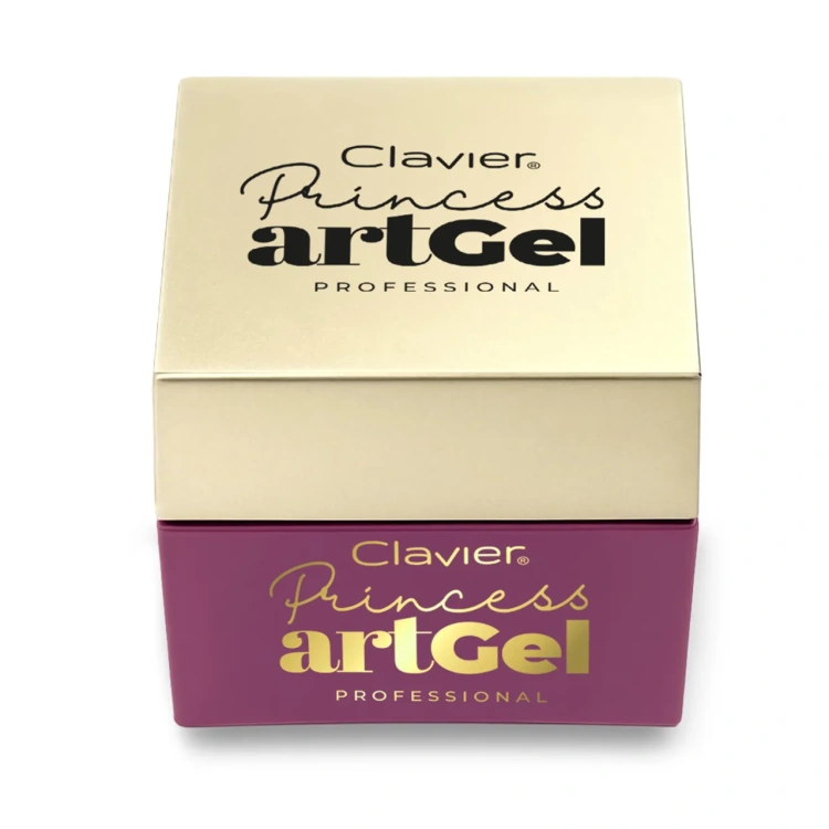 Princess-Art-Gel_11zon.webp
