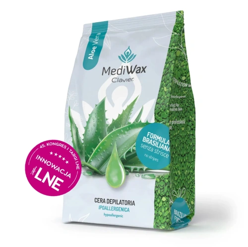 wosk-aloes-glowne-1_11zon (1).webp