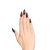 CHOCOLATIER HAND GLOSS.webp