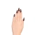 CHOCOLATIER HAND MATT.webp