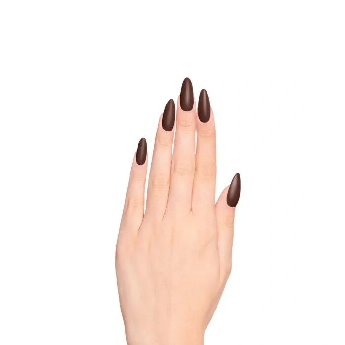 CHOCOLATIER HAND MATT.webp