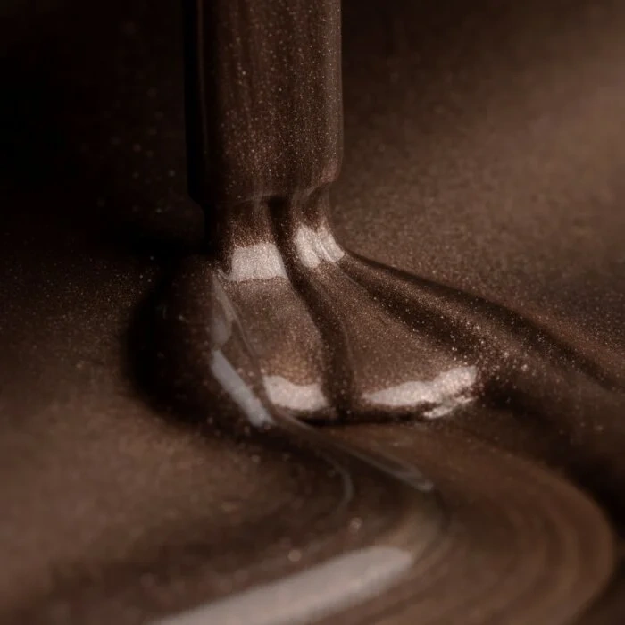 BEHEMOTHGIRL SWATCH.webp