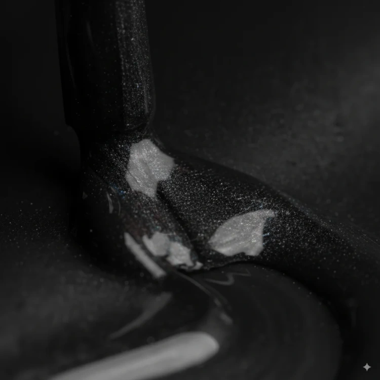 MISSPANTHER SWATCH.webp