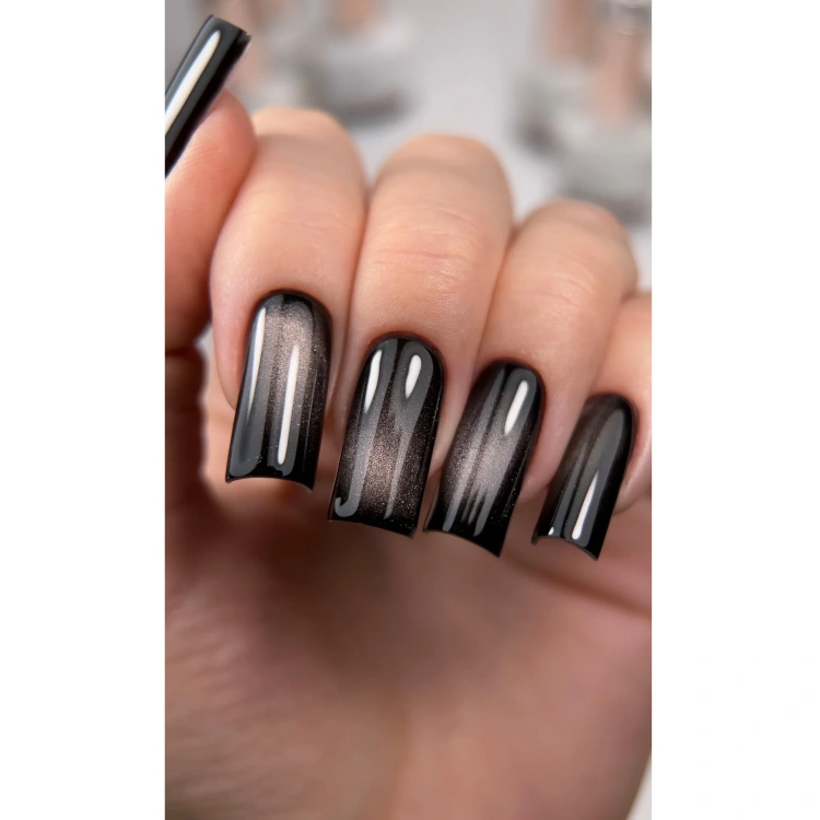 MISSPANTHER PHOTO 2.webp