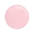 liquid-poly-gel-03-pink-fog-15ml (1)_11zon.webp