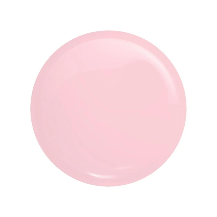 liquid-poly-gel-03-pink-fog-15ml (1)_11zon.webp