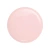 liquid-poly-gel-04-rose-air-15ml (1)_11zon.webp