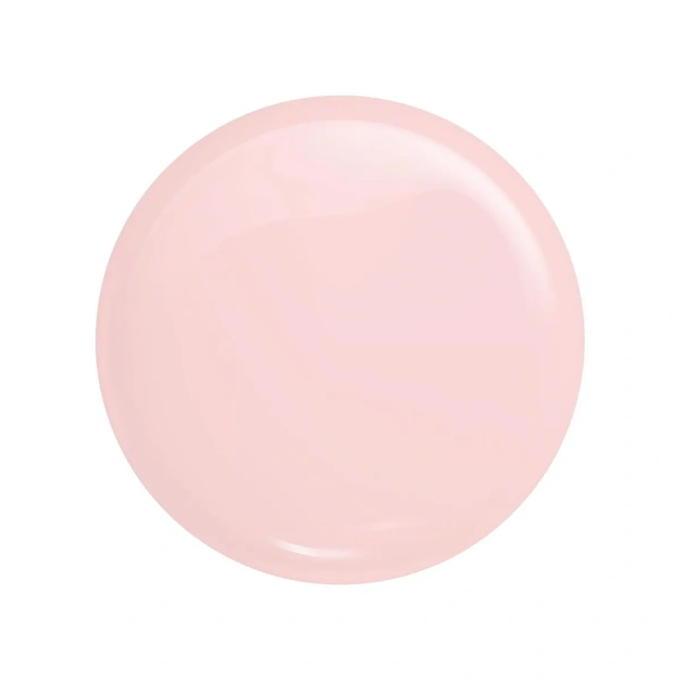 liquid-poly-gel-04-rose-air-15ml (1)_11zon.webp