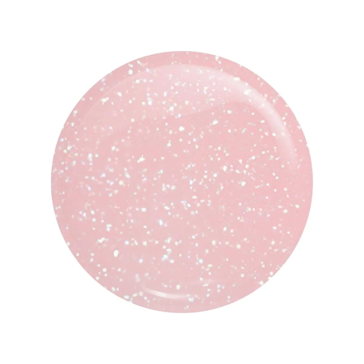 liquid-poly-gel-05-silver-haze-15ml (1)_11zon.webp