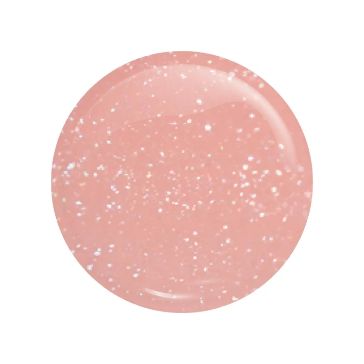 liquid-poly-gel-06-vanilla-sky-15ml (1)_11zon.webp