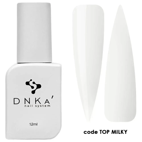 DNKaTopMilky.webp