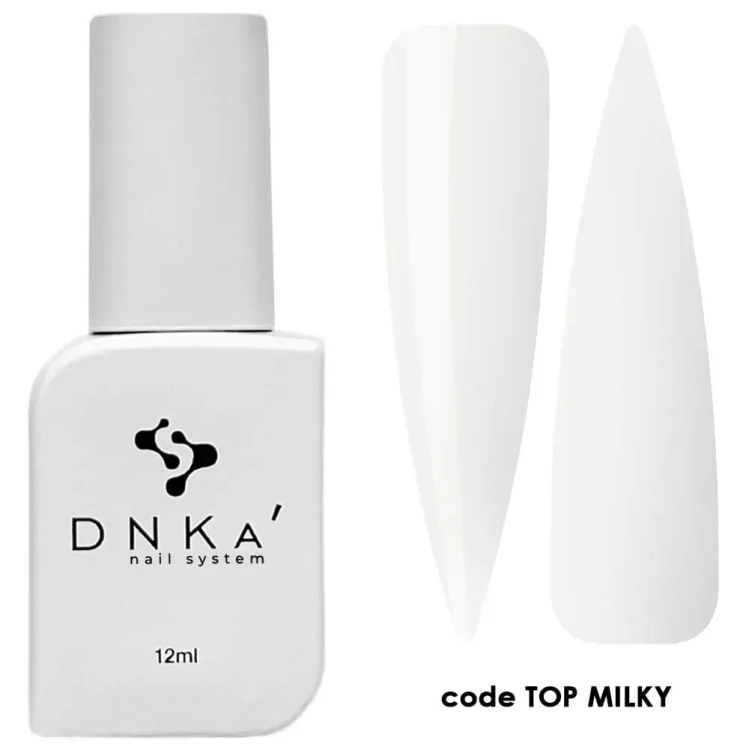 DNKaTopMilky.webp
