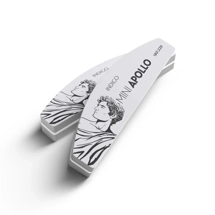 Polerka Mini APOLLO.webp