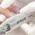Polerka Mini APOLLO 2.webp