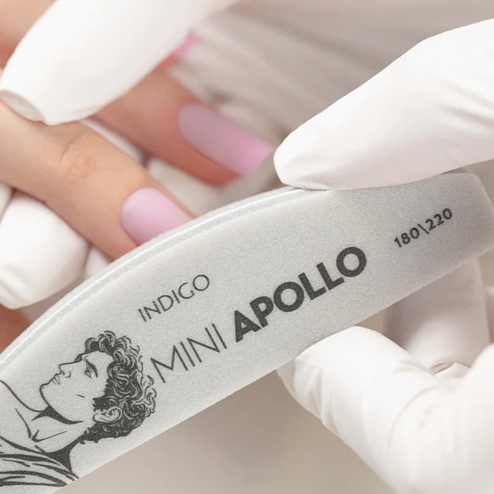 Polerka Mini APOLLO 2.webp