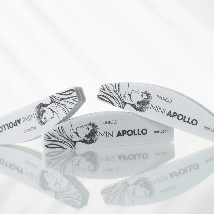 POLERKA MINI APOLLO 3.webp