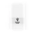 towel-white-with-logo_11zon.webp