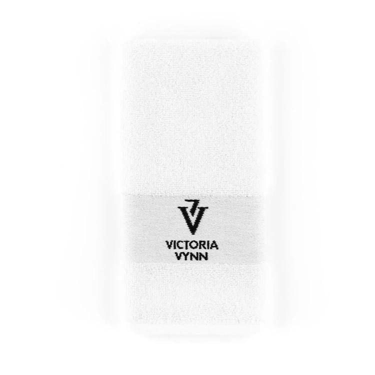 towel-white-with-logo_11zon.webp