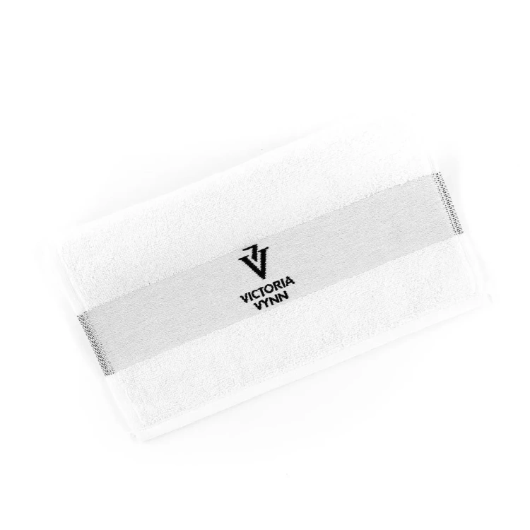 towel-white-with-logo (1)_11zon.webp
