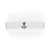 towel-white-with-logo (2)_11zon.webp