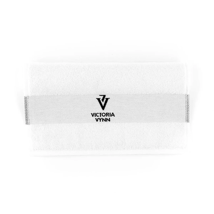 towel-white-with-logo (2)_11zon.webp