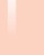 fortepian_cover_blush.jpg