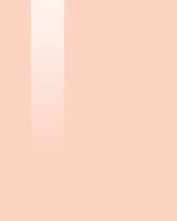 fortepian_cover_blush.jpg