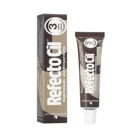 henna-refectocil-brazowa-ciemna-30-15-ml.jpg