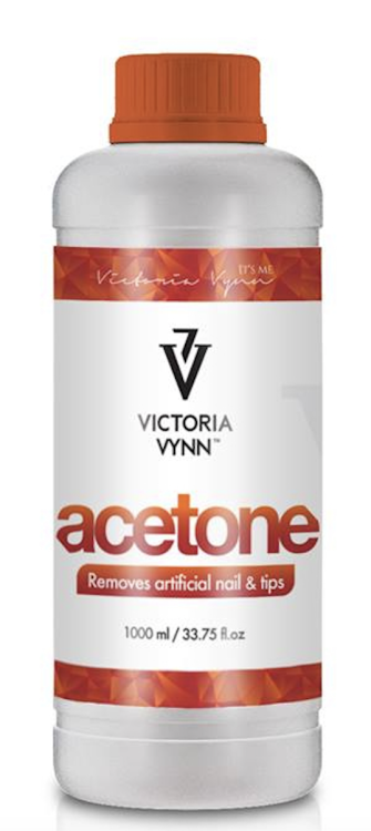 Zrzut ekranu 2018-03-26 o 17.24.13.png