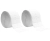 Waciki-Bezpylowe–12-warstwowe-2x-po-500-szt.-–-w-opakowaniu.webp