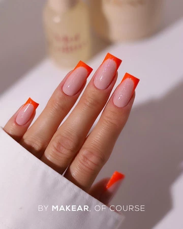 pol_pm_Jelly-Go-Cover-Rose-JG05-zel-galaretka-15ml-1258_6.webp