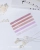 pol_pm_Jelly-Go-Cover-Rose-JG05-zel-galaretka-15ml-1258_7.webp