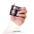 pol_pm_Jelly-Go-Cover-Rose-JG05-zel-galaretka-15ml-1258_1.webp
