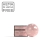 pol_pl_Challengel-Shimmer-Nude-HG16-zel-budujacy-15ml-1515_2.webp