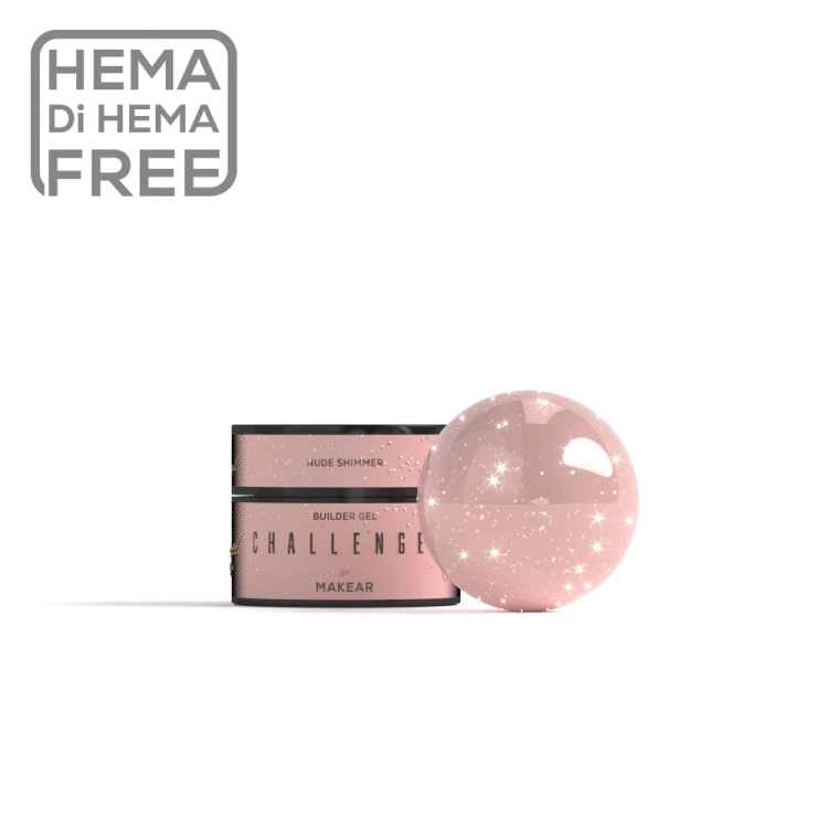 pol_pl_Challengel-Shimmer-Nude-HG16-zel-budujacy-15ml-1515_2.webp