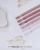 pol_pl_Challengel-Shimmer-Nude-HG16-zel-budujacy-15ml-1515_7.webp