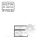 pol_pl_Challengel-Shimmer-Milky-HG11-zel-budujacy-15ml-1510_1.webp