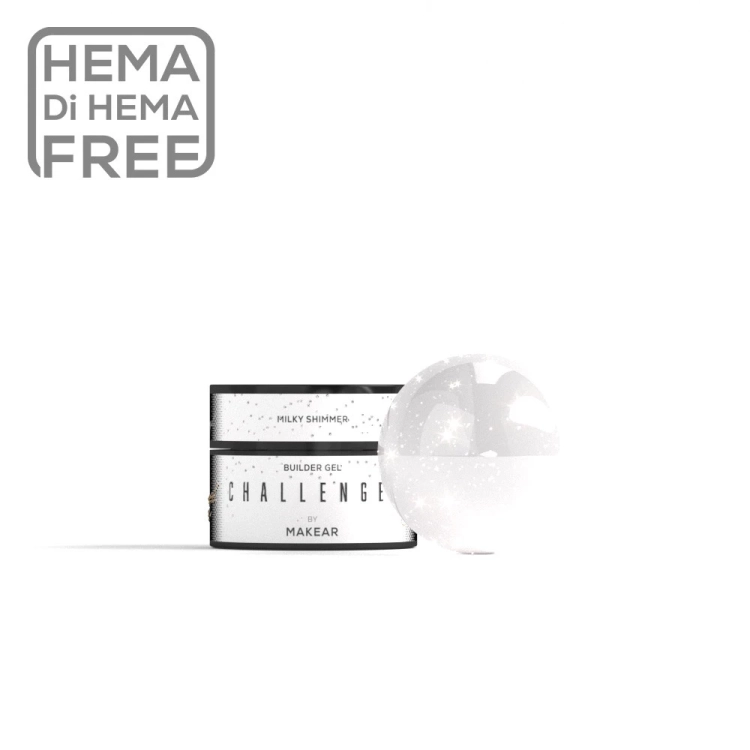 pol_pl_Challengel-Shimmer-Milky-HG11-zel-budujacy-15ml-1510_1.webp