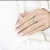 pol_pl_Challengel-Shimmer-Milky-HG11-zel-budujacy-15ml-1510_2.webp