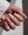 pol_pl_Challengel-Shimmer-Milky-HG11-zel-budujacy-15ml-1510_4.webp