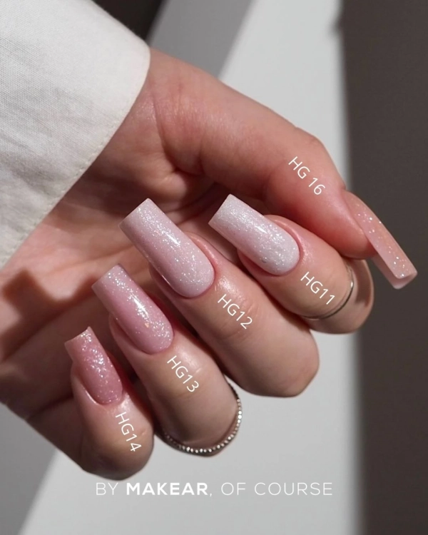 pol_pl_Challengel-Shimmer-Milky-HG11-zel-budujacy-15ml-1510_4.webp