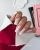 pol_pl_Challengel-Shimmer-Milky-HG11-zel-budujacy-15ml-1510_9.webp