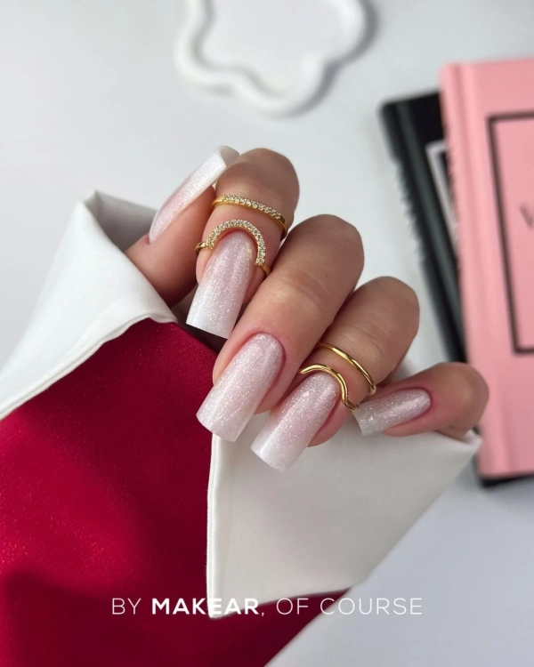 pol_pl_Challengel-Shimmer-Milky-HG11-zel-budujacy-15ml-1510_9.webp